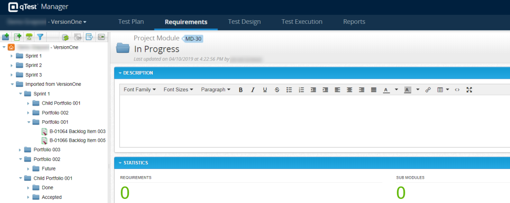 large_scale_view_imported_requirements.png