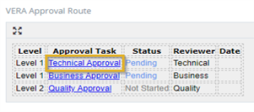 approver_hyperlink.png