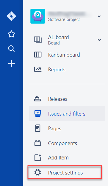 Jira_Project_Settings.png