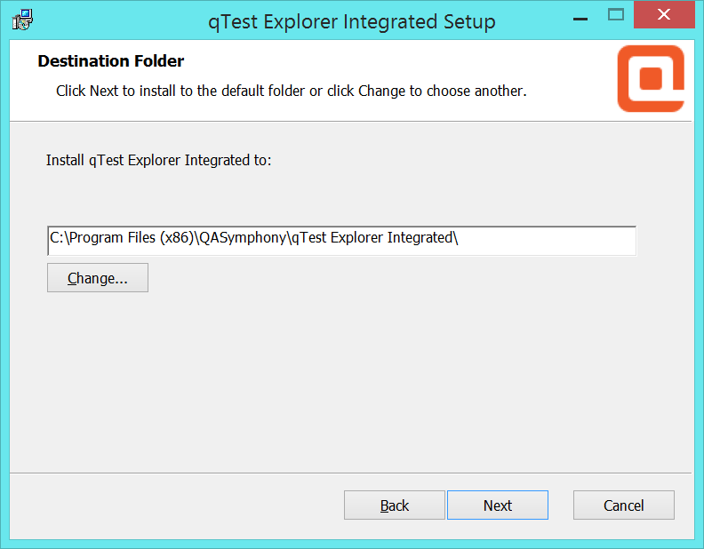 Download and Install Desktop Explorer