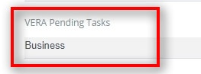 vera_pending_tasks_after_first_approval.png