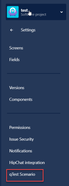 qTest_Scenario_add_on_inside_of_Jira_project_settings.png