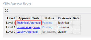 approver_hyperlink.png