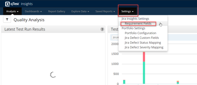 Requirement_fields_Settings.png
