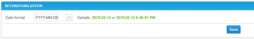internationalization.png
