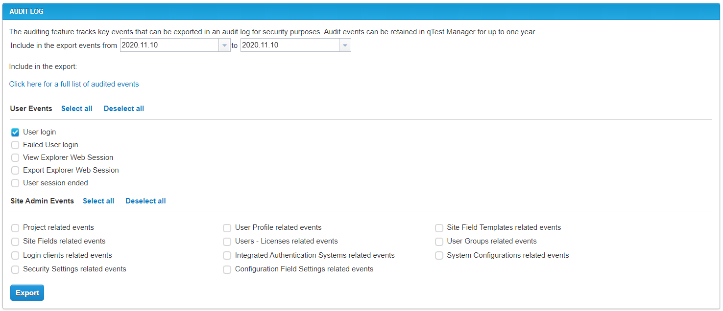 9.6_audit_log_redesign.png