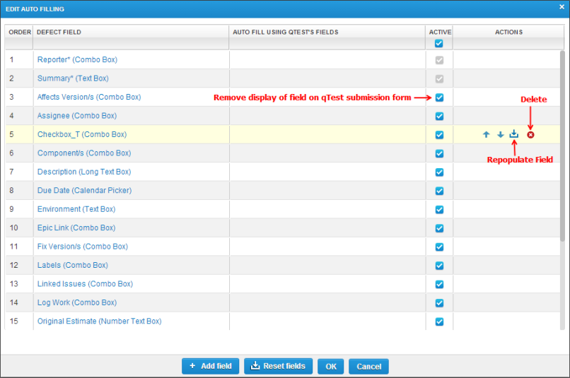 Edit_Auto_Filling_Form.png