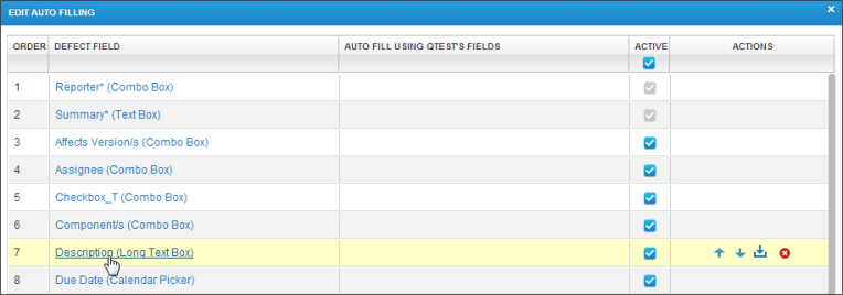 Select_Defect_Field_for_mapping.png