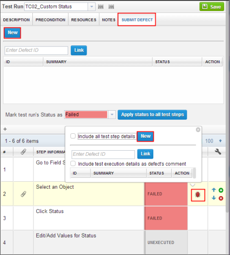 Submit_Defect_to_Jira.png
