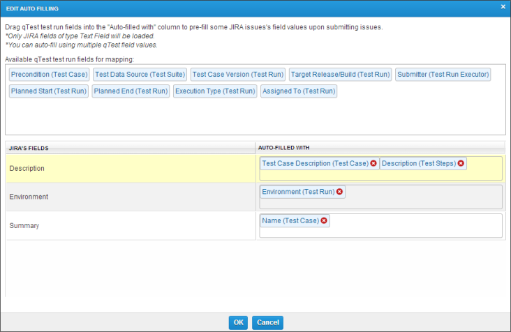 Edit_Auto_Filling_for_Local_Jira.png