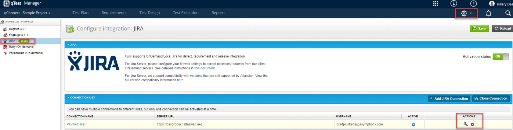 configure_Jira_connection_list.png