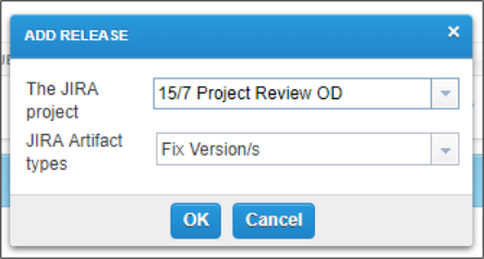 Add_Release.png