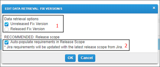Fix_Version_-_Data_Retrival_config.png