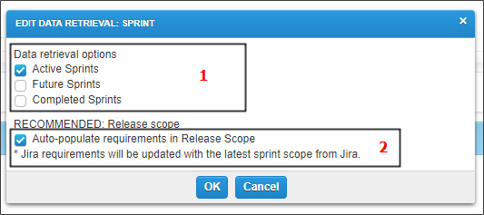 Sprint_-_Data_Retrival_config.png