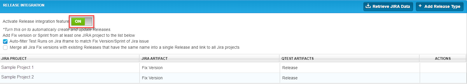Release_Integration_-_Activated.png