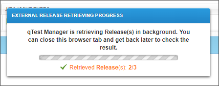 Progress_bar.png