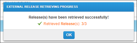 Progress_bar_-_Completed.png