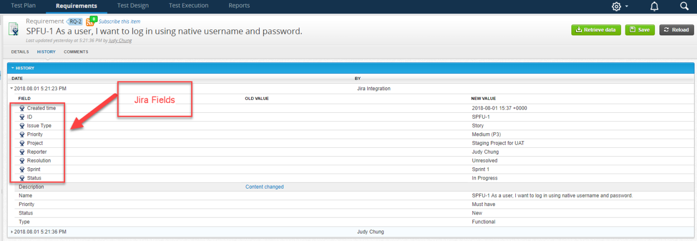 Jira_history_tab.png