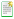 Snap_2013-08-02_at_11.30.36.png