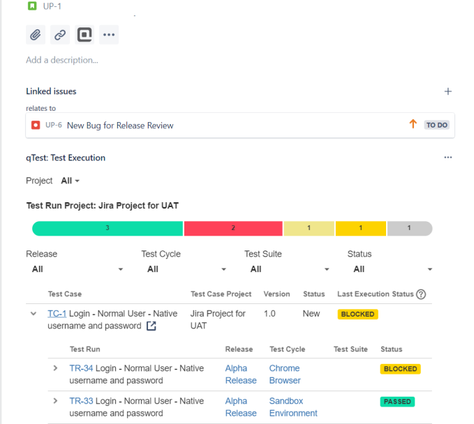 new_Jira_issue_UI.png