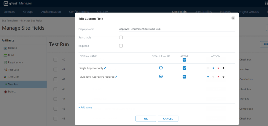 example_custom_site_field_for_single_approver.png