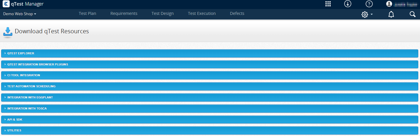 download_resources_page_v2.png