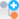 New Test Case icon