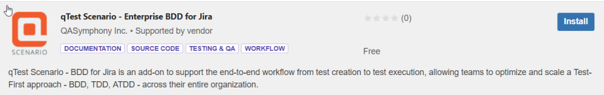 install_scenario_from_marketplace.png