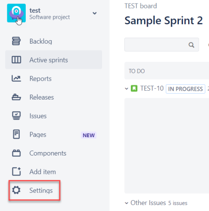 assign_scenario_to_a_project-settings_tab.png