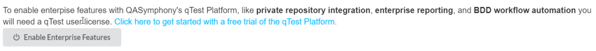 Enable_Enterprise_Features.png