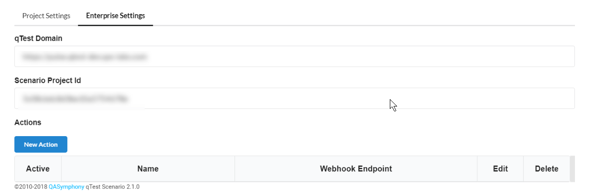 Ent_settings.png