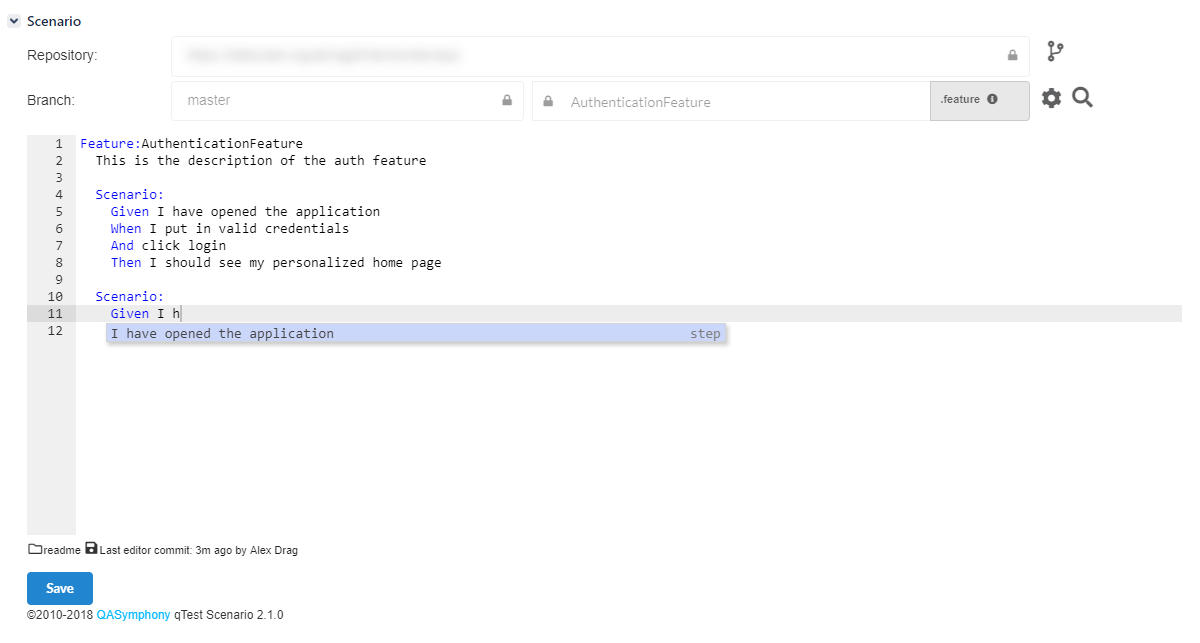Autocomplete.png