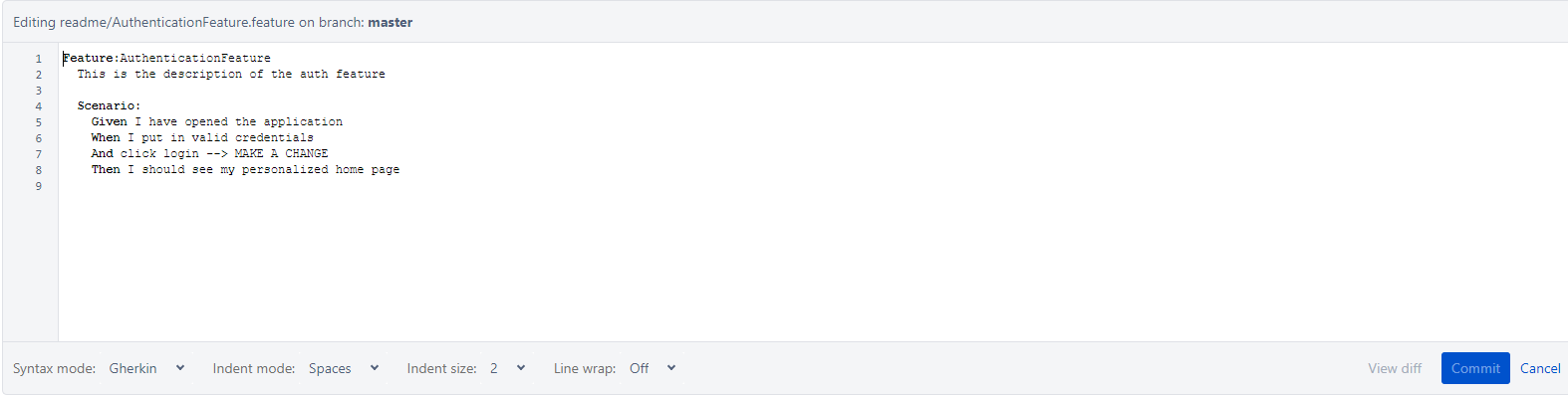 Edit_in_BB.png