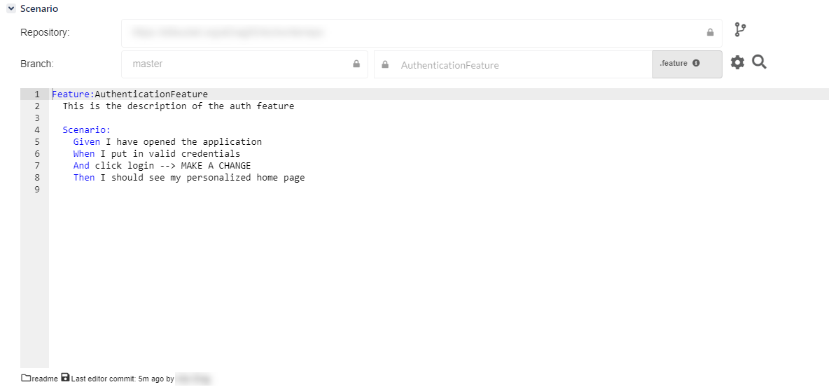Edit_result_in_Jira.png