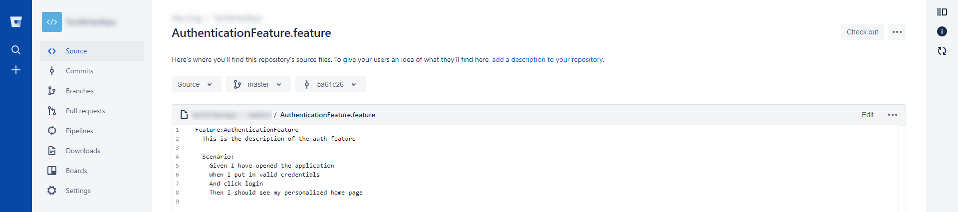 In_Bitbucket.png